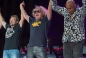 Sammy Hagar 41 of 41 (3)